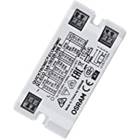 Osram Lamps Balasto Electrónico- Quicktronic Economic- LL-KLL non-DIM- QT-ECO 1X4-16-220-240 S